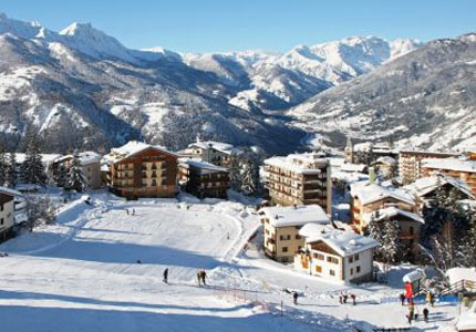 Spiti Express: Valley Highlights