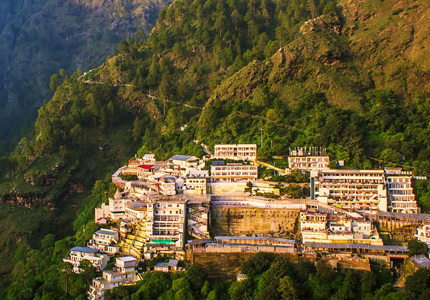 Katra