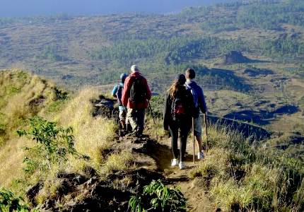 Amritsar Dalhousie Dharamshala Package