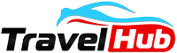 Travel Hub
